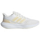 Adidas Ultrabounce W Adidas Ultrabounce W